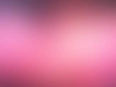 soyut pastel yumuşak renkli yumuşak bulanık dokulu arka plan odak tonlu. Web tasarımı için duvar kağıdı olarak kullan