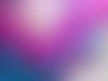 soyut pastel yumuşak renkli yumuşak bulanık dokulu arka plan odak tonlu. duvar kağıdı ya da web tasarımı olarak kullan