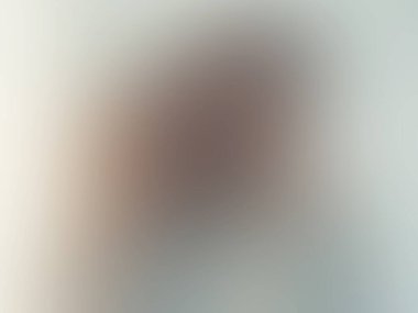 soyut pastel yumuşak renkli bulanık desenli arka plan altın, kahverengi, bej ve kahverengi tonlarda odaklanmış.