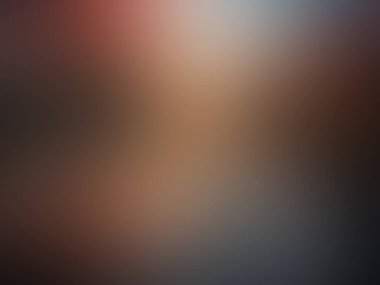 Soyut pastel yumuşak renkli desenli arkaplan tonu