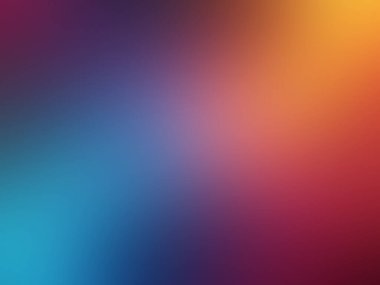 Soyut pastel yumuşak renkli desenli arkaplan tonu