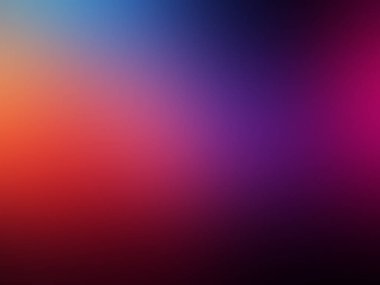 Soyut pastel yumuşak renkli desenli arkaplan tonu