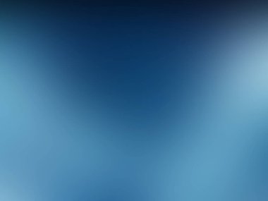 açık mavi eğimli soyut vektör dokusu