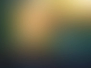 soyut bulanık yumuşak mavi bulanık arkaplan odak stüdyo duvar kağıdı, iş, rapor