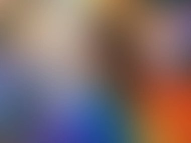 soyut pastel yumuşak renkli yumuşak bulanık dokulu arka plan odak tonlu. duvar kağıdı ya da web tasarımı olarak kullan