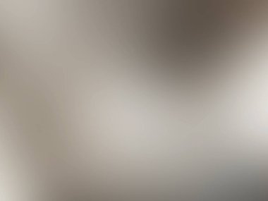 soyut pastel yumuşak renkli bulanık arkaplan bulanık odak tonundan sarı renge boyanmış