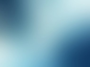 bulanık renkli gradyan arka planı