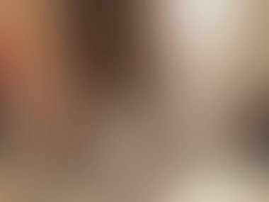 Bulanık arkaplan, tema dokusu arkaplanı