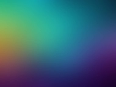 soyut gradyan yumuşak renkli modern arkaplan renkli