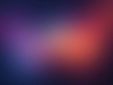 soyut pastel yumuşak renkli yumuşak bulanık dokulu arka plan odak tonlu. duvar kağıdı ya da web tasarımı olarak kullan