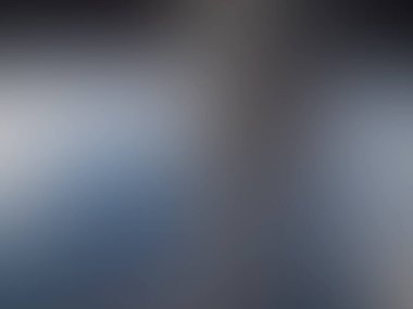 Modern soyut arkaplan, yaratıcı duvar kağıdı tasarımı