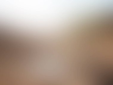 Bulanık ışık izleri renkli arkaplan