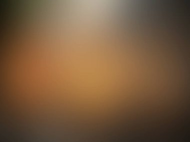 Bulanık arkaplan. Renkli gradyan odaklanmış arkaplan. Projeniz, afişiniz, duvar kağıdınız için basit moda tasarım öğesi. güzel de - odaklanmış yumuşak bulanık