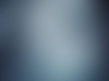 Bulanık ışık izleri renkli arkaplan