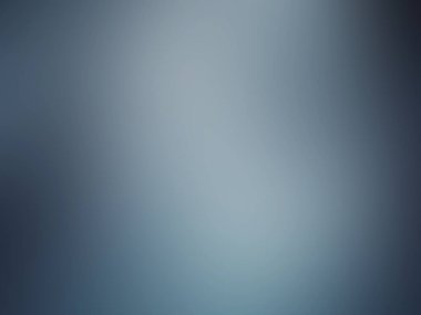 Bulanık arkaplan dokusu, soyut illüstrasyon