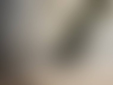 Bulanık arkaplan dokusu temasıName