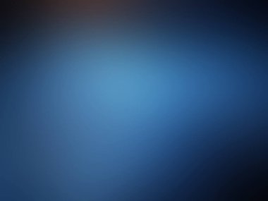 Çizgileri olan koyu mavi vektör düzeni.