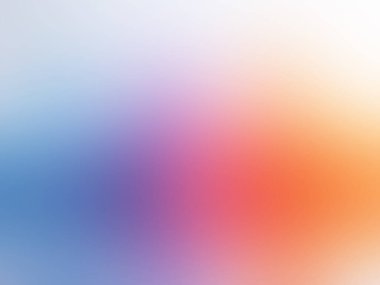 soyut pastel yumuşak renkli yumuşak bulanık dokulu arka plan odak tonlu. duvar kağıdı ya da web tasarımı olarak kullan