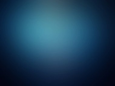 koyu soyut hareket arkaplanı, koyu arkaplan.