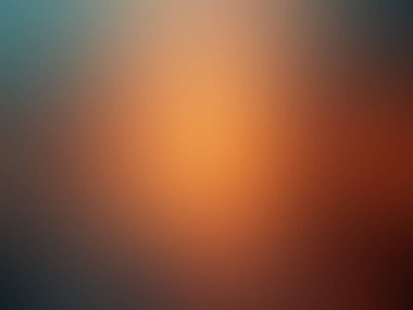 Bulanık arkaplan. Renkli gradyan odaklanmış arkaplan. Projeniz, afişiniz, duvar kağıdınız için basit moda tasarım öğesi. güzel de - odaklanmış yumuşak bulanık