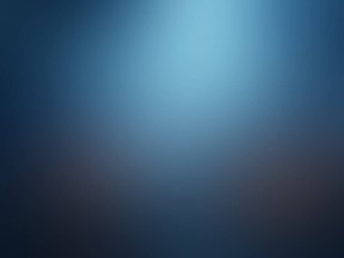 soyut lüks yumuşak mavi arkaplan, pürüzsüz tasarım