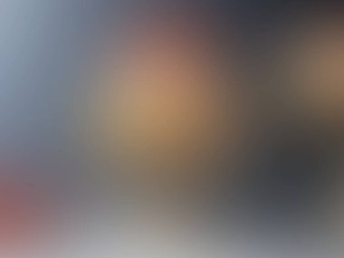 Soyut pastel yumuşak renkli desenli arkaplan tonu