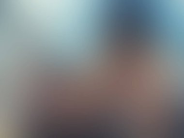 soyut pastel yumuşak renkli yumuşak bulanık dokulu arka plan odak tonlu. duvar kağıdı ya da web tasarımı olarak kullan