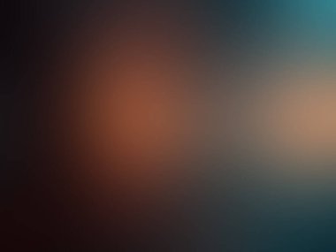 Bulanık arkaplan dokusu, vektör illüstrasyonu