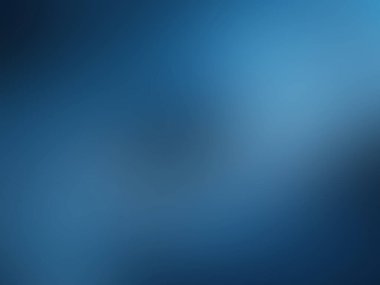 Açık Mavi vektör bulanık parlaklık soyut doku. Degrade ile renkli soyut illüstrasyon. Tasarımınızın yeni yolu.