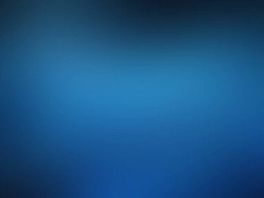 soyut yumuşak mavi arkaplan, duvar kağıdı