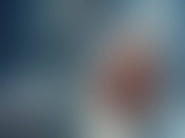 Bulanık arkaplan, doku arkaplanı