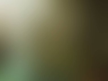 soyut renkli pürüzsüz arkaplan