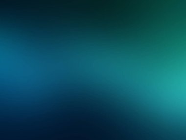 gradyan arkaplan soyut renkli