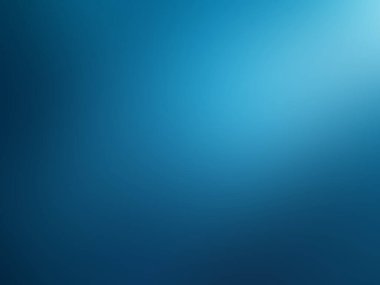 ışık gradyan arkaplan soyut tasarımı