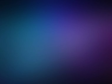 soyut gradyan mavi mor arkaplan, yumuşak renkli arkaplan