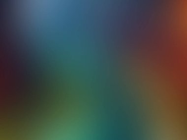 soyut pastel yumuşak renkli yumuşak bulanık dokulu arka plan odak tonlu. duvar kağıdı ya da web tasarımı olarak kullan