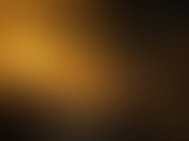 Arka plan bulanık. Moda soyut illüstrasyon