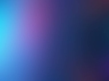 Arkaplanı pürüzsüz eğimli. poster, broşür, sunum, afiş, davet, web sitesi.