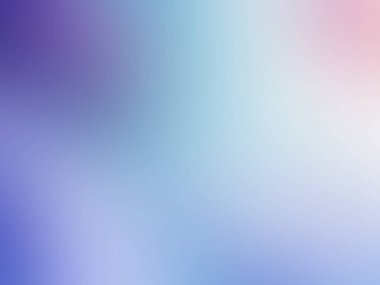 Soyut pastel yumuşak renkli desenli arkaplan tonu