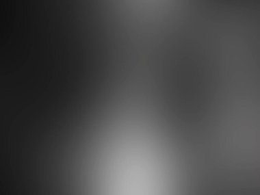 soyut arkaplan yumuşak renk gradyanı