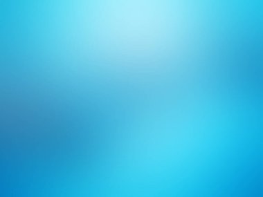 Soyut Lüks Derece Mavi arka plan. Siyah vignette Stüdyo Sancağıyla Pürüzsüz Koyu Mavi.