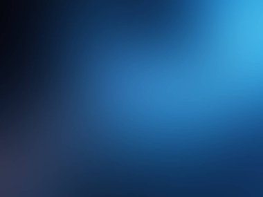 Arka planda mavi fon. soyut desen