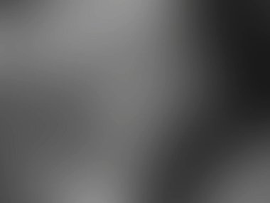 soyut pastel yumuşak renkli bulanık dokulu arkaplan gri tonlu odak tonundan uzak