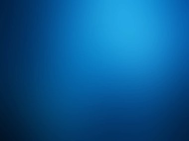 Renkli çizgileri olan açık mavi vektör dokusu. Keskin çizgileri olan parlak renkli çizimler. Reklamınız, posteriniz, afişiniz için en iyi tasarım.