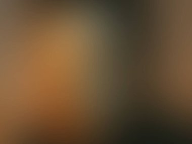 soyut pastel yumuşak renkli yumuşak bulanık dokulu arka plan odak tonlu. Web tasarımı için duvar kağıdı olarak kullan