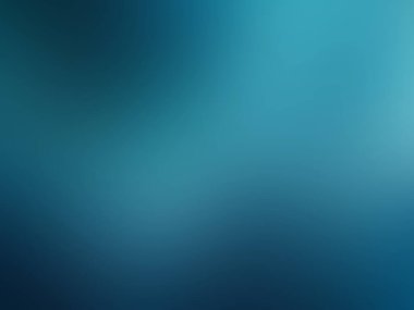 ışık gradyanı soyut arkaplan, vektör illüstrasyonu