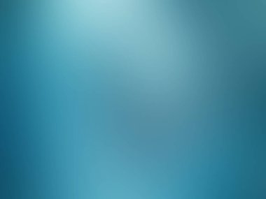 mavi gradyan soyut arkaplan.