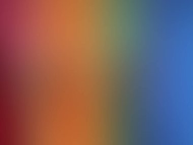 Soyut pastel yumuşak renkli desenli arkaplan tonu