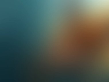 Soyut pastel yumuşak renkli desenli arkaplan tonu