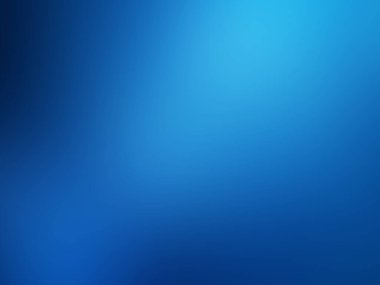 Soyut lüks gradyan mavi arkaplan, duvar kağıdı dokusu